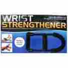 Kl11609 Bulkbuys Bulk Buys Wrist Strengthener 731015200900