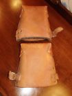 Kl71 Leather Works U.s.a Heavy