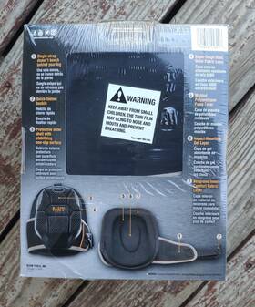 556229 Klein Tools Knee Pads