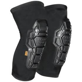 60615 Klein Tools Knee Pad Heavy Duty Sleeves Unique Design
