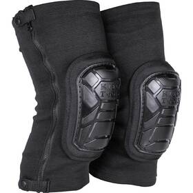 60630 Klein Tools Tough-flex Knee Pad Sleeve L/xl