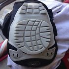 Hd99000 Knee Heavy Tools Professional Dead Pad Gel-dome Duty Eliminator