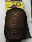 4033005i Knee Kneepads Rubber -gel Gum Pads Irwin