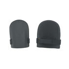 585-4033016 Knee Light Pads Ultra Irwin