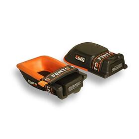 Knee Protection 744110831047 Original Professional Pads Superior With Adjustable Str