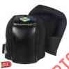 79639q Knee Qep Neoprene Ultra-comfort