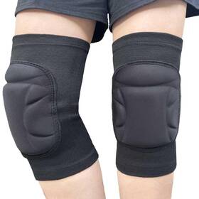 Kneecradle 724087706036 Women And Men Knee Pads For Skating Safety Garden Kneepads Work Sports -