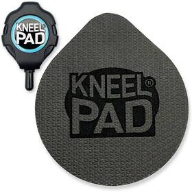 Kneelpad 065012523065 Single Knee Kneeling Pad For Work No Leg Strap Laminated Eva Foam Mat R