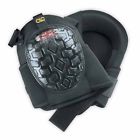 G340 Kneepads Gel Custom Professional Prices Pads Clc Tool Knee Works Leathercraft