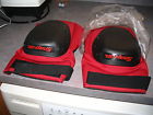 Kneepad3 Kneepads Snap-
