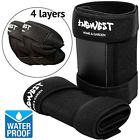 Kneepads1 Ingwest Home Amp Garden 653180337895