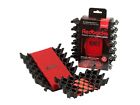 Knpdrdlw20 Redbacks Advanced Knee Pads For Work Wear 0799439601338