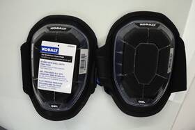 2416957 Kobalt Gel Stabilizer Knee Pads
