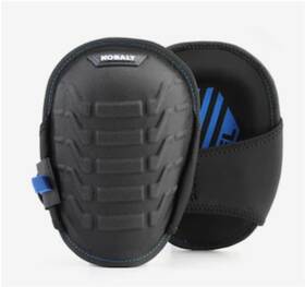 Kb-kp-g2-l Kobalt Kp-g2-l Flooring Knee Pads Model #kb-kp-g2-l.... 226