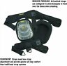 16937783510246 Kp-378 Kunys Articulated Kneepads Kuny