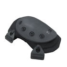 Kp2-002 Condor Knee Pads 2 022886443023
