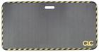 84298003059 Kp305 Custom Leathercraft Clc Extra Large Kneeling Pad