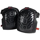 Kpb Winjk Construction Knee Pads 691208213585