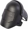 Kpuf03-b Kneepro Ultra Flex Iii Knee Pads Black
