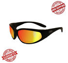 Kt2s5jjgm3 Global Vision Eyewear Hercules Plus Safety Glasses Lens 787217744735