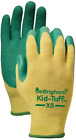 Kt3100xs Bellingham New Kid Tuff Gloves Comfortable And Durable 639751202458