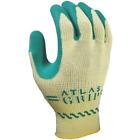 Kt310xs-06.rt Showa Best Glove Inc 713740031363