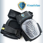 Kw-m Kneewise New 2018 Knee