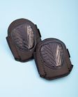 L00205 Ltd Professional Knee Pads Gear