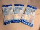 L10pkl Standard New 3 Pkg