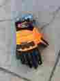 L165l Clc Flexgrip Winter Energy Gloves