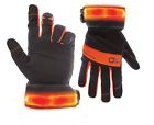 L205m Custom Leather Craft Clc 084298720536 L205m Custom Leather Craft Clc 084298720536