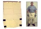 L49tc36 C Laurence 36 Protective