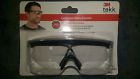 90791 Landscaping 3m 14 Lot Safety Glasses