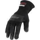 Hw6x-04 Large Extreme Ironclad Heatworx Gloves Hw6x-04-