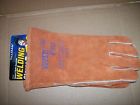 1010 - Large Split Prices Shoulder Gloves Cowhide Tillman Welding Select