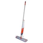 Lfplbh18spr Lbh18spr Impact Products Lfp Microfiber Cleaning Mopster 729661227549