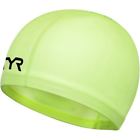Lcslyc Tyr Warmwear Swim Cap