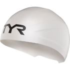 Lcwbrkr Tyr Wall-breaker Racing Swim