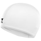 Lcy Tyr Lycra Swim Cap 036702222006