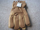 A580 Leather Nwt Prices Men Carhartt Small Glove Work Cotton Unisex Duck