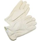 C2355m Leather Glove Womens Gloves - Drivers Bellingham Medium