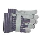 4094k Leather Child Glove Boss Gloves - Mfg Palm Split