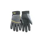 125l Leathercraft Gloves Large Custom 084298812545 Work Pro Handyman -