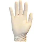 10762935011991 Lef001 Inteplast Group Powder Free