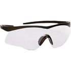 112-91mb-046 Lens Black Frame -mirror Nylon Bouton