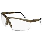 763-s3220 Lens Uvex Frameclear Earth Sperian Genesis Ud