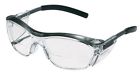 91192-00002t Lens Readers Clear Safety 91192-00002 Tekk 3m Glasses Protection 2.0