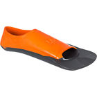 Lfbp Tyr Ebp Burner Fin