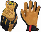 Lff-75-009 Mechanix Wear Inc Med Mens Fastfit Glove 781513631430