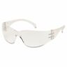 Lfp-8100300 Layflat Impact Products Lens Safety Eyewear Box Clear 729661231904